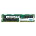 Alt To Dell 64GB Ddr4 2666MHz  Memory  Module