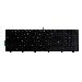 Keyboard - Backlit 102 Keys  - Single Point - Qwerty Uk For Latitude 3570