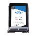 Hard Drive SAS 3.84TB Enterprise SSD 3d Tlc 3.5in Hot Plug Read Intensive (dell-3840esasri-s15)