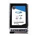 Hard Drive SAS 7.68TB Enterprise SSD  Tlc 2.5in Hot Plug Read Intensive (dell-7680esasri-s19)