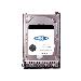 Hard Drive SAS 900GB Enterprise SSD 2.5in 6g