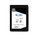 Hard Drive SATA 500GB Notebook Drive 2.5in 5.4k 6gb/s Sed (nb-500sed/5)