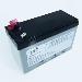 Replacement UPS Battery Cartridge Apcrbc158 Sealed Lead Acid