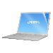 Anti-glare Filter 9h Self-adhesive ThinkPad X1 Yoga G6