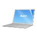Anti-glare Filter 9h Self-adhesive Surface Laptop Studio