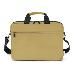 Base Xx  - 14-15.6in Notebook Carrying Case - Camel Brown