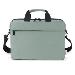 Base Xx  - 13-14.1in Notebook Carrying Case - Light Grey