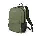Base Xx B2 - 13-15.6in Notebook Carrying Case Backpack - Olive Green