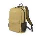 Base Xx B2 - 13-15.6in Notebook Carrying Case Backpack - Camel Brown