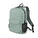 Base Xx B2 - 13-15.6in Notebook Carrying Case Backpack - Light Grey