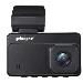 Dash Cam - Orbit D220 - 2k Quad Hd Ai