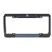 Backup Cam - Solarst Solar Powered