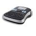 Labelmanager 210d Qwerty