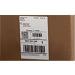 Shipping Label Lw 4xl (s0904980)