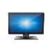 LCD Touchmonitor 2202l - 22in - Pcap USB No Bezel - Clear Black