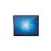 LCD Touchmonitor 1902l - 19in - 1280 X 1024 - Touchpro Pcap - Black Withought Stand