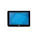 LCD Touchmonitor 1002l - 10in - Pcap USB No Bezel - Black