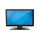LCD Touchmonitor Medical Grade 2203lm - 22in - Touchpro Pcap USB - Antiglare Black