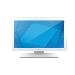 LCD Touchmonitor Medical Grade 2203lm - 22in - Touchpro Pcap USB - Antiglare White