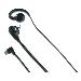 Headset - M51 Ptt - Mono - USB-c - Black For M51