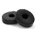 ADAPT 500 II - C50 Spare Earpads