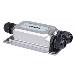 Outdoor Vandalproof Gigabit Ultra PoE Extender 2-Port