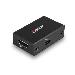 Repeater Hdmi 8k60 (38391)