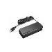 ThinkPad 90w Ac Adapter (slim Tip) Uk/hk/singapore/saudi Arabia