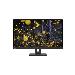 Desktop Monitor - ThinkVision E27q-20 - 27in - 2560x1440 (WQHD) - 4ms IPS