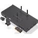 ThinkEdge SE30 IO Box II