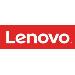 ThinkPad L16 Gen 1 (Intel) - 16in - Core Ultra 7 155U - 16GB Ram - 512GB SSD - Win11 Pro - 1 Year Premier - Qwerty UK