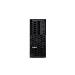 ThinkStation P3 Tower - i7 14700 - 16GB Ram - 512GB SSD - Win11 Pro - Qwerty UK