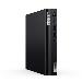 ThinkCentre M70q Gen 5 - i5 14400T - 16GB Ram - 512GB SSD - Win11 Pro - Qwerty UK