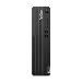 ThinkCentre M70s Gen 5 - i7 14700 - 16GB Ram - 512GB SSD - Win11 Pro - 3 Year Onsite - Qwerty UK