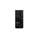 ThinkStation P2 Tower - i7 14700 - 32GB Ram - 1TB SSD - RTX A2000 12GB - Win11 Pro - Qwerty UK