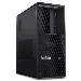 ThinkStation P3 Tower Gen 2 - Core Ultra 7 265K - 64GB Ram - 1TB SSD - Win11 Pro - 1 Year Premier - Qwerty UK
