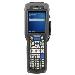 Mobile Computer Ck75 - Numeric Function - Ex25 Imager - No Camera - Wifi Bt - Weh6.5 English - Client Pack - Std Temp - Etsi Ww Mode