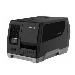 Label Printer Pm45a - Icon Display - Ethernet - Fixed Hanger - Thermal Transfer - 203dpi (power Cord Not Included)