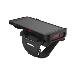 Mobile Computer Ct37 - 6in - 8GB / 128GB - Disinfectant Ready - Wwan 5g - S0703sr Std Range Imager