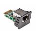 Ethernet (802.3) Module  Pc23 Ethernet Pc23