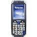 Mobile Computer Cn70e - Hp 2d Imager - Win Eh6.5 - Numeric Keypad - No Camera All Languages