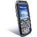 Mobile Computer Cn70e - Hp 2d Imager - Win Eh6.5 - Qwerty Keypad - Wi-Fi - Color Camera