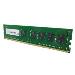 Ram Module - 16GB DDR4 RAM 2133 MHz longDIMM TVS-x82T TVS-x82