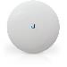 Access Point Nano Beam Ac Gen2 Nbe-5ac-gen2 Airmax Atheros MIPS 74kc White