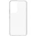 Galaxy S22 React Case Clear  - Propack