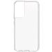 Galaxy S22+ React Case Clear - Propack