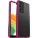 Galaxy A33 5G React Series Case Party Pink