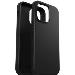 iPhone 14 Pro Max Case Symmetry Series Black