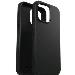 iPhone 14 Pro Max Case Symmetry Series Black - Propack
