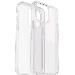 iPhone 14 Pro Max Case Symmetry Series Clear